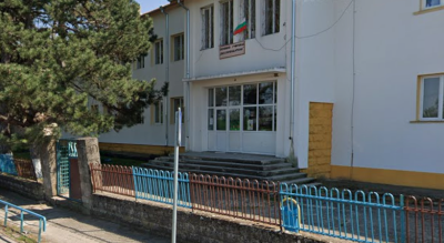 проект