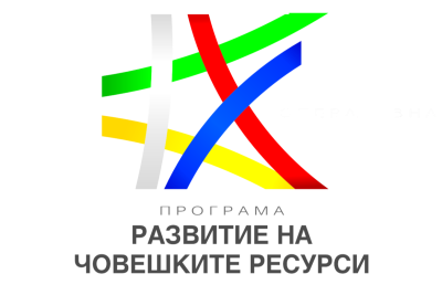 лого