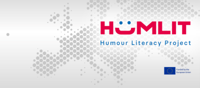 Developing Humour Literacy: Analysing Production, Content and Reception of Humour to Bring Positive Change in the Public Sphere