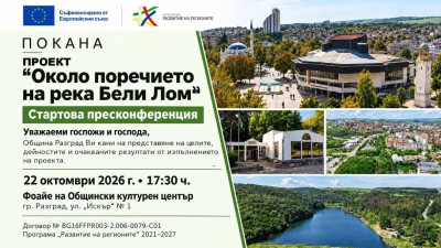 проект