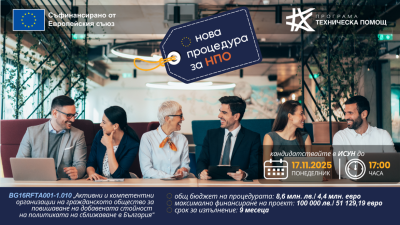 Процедура 1.010