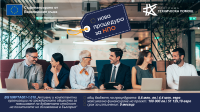картинка на процедура 1.010
