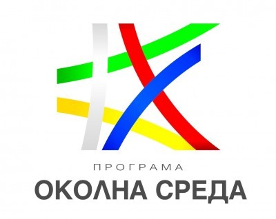 logo 2127