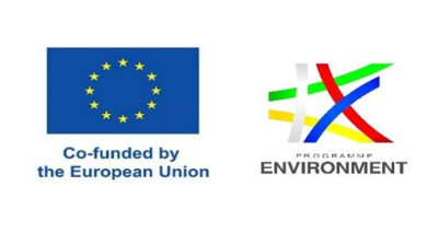 logo 21 27