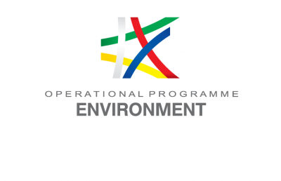 OP "Environment" announced the procedure "Measures addressing the transport as a source of air pollution"