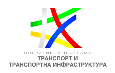 лого оптти