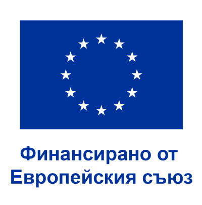 ЕС ФЛАГ