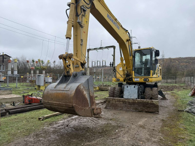 тпс бойчиновци