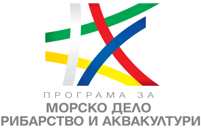 лого