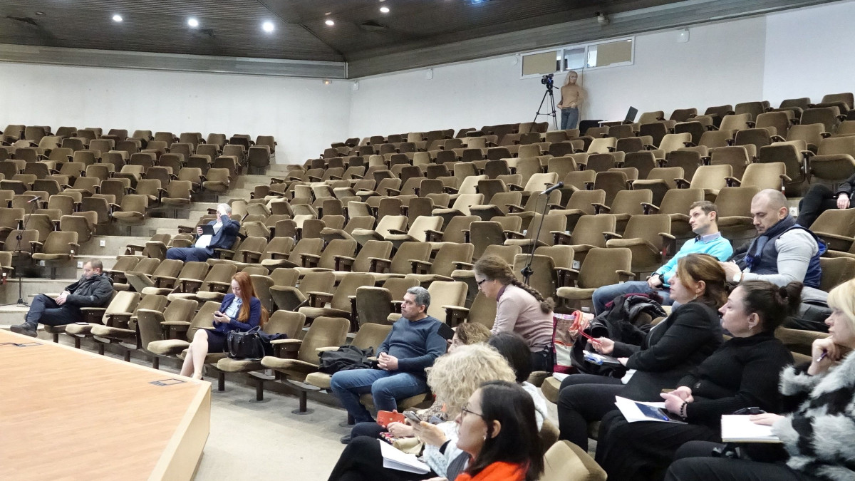 ОБЩИНА ВАРНА ПОДАВА ПРОЕКТНО ПРЕДЛОЖЕНИЕ – ЧАСТ ОТ КОНЦЕПЦИЯ ЗА ИТИ