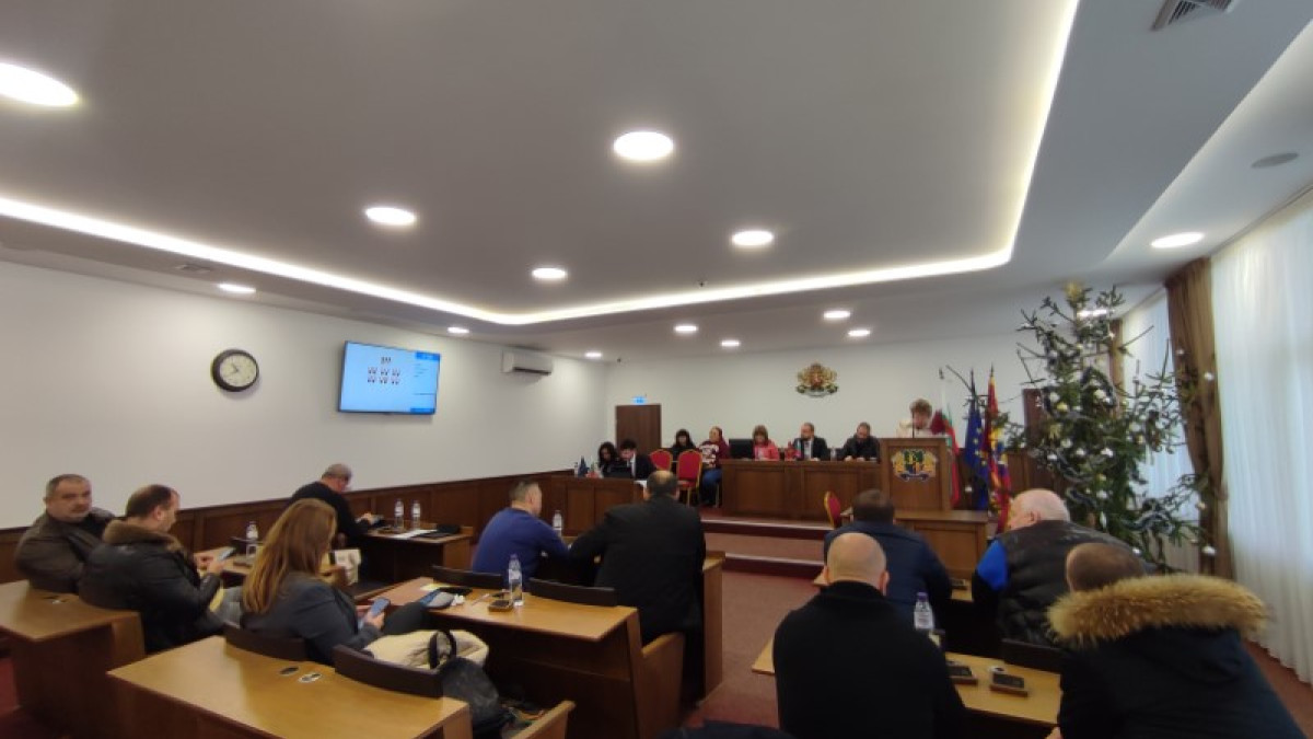 ОБЩИНА ДЕВНЯ ЩЕ КАНДИДАТСТВА С ПРОЕКТ ЗА ИНОВАТИВНИ ЗДРАВНО-СОЦИАЛНИ УСЛУГИ