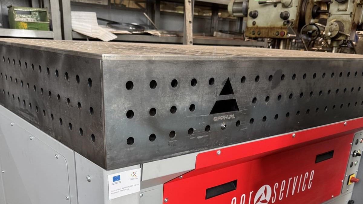 сн. #ТракторООД