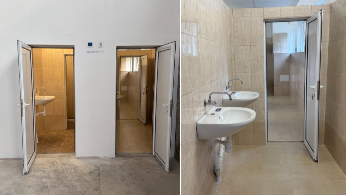 сн. #ТракторООД