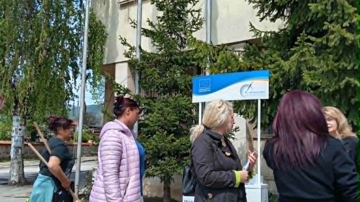 снимка