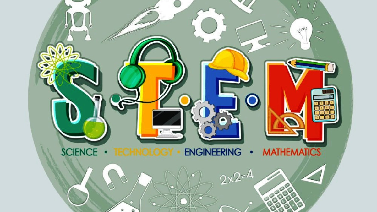STEM