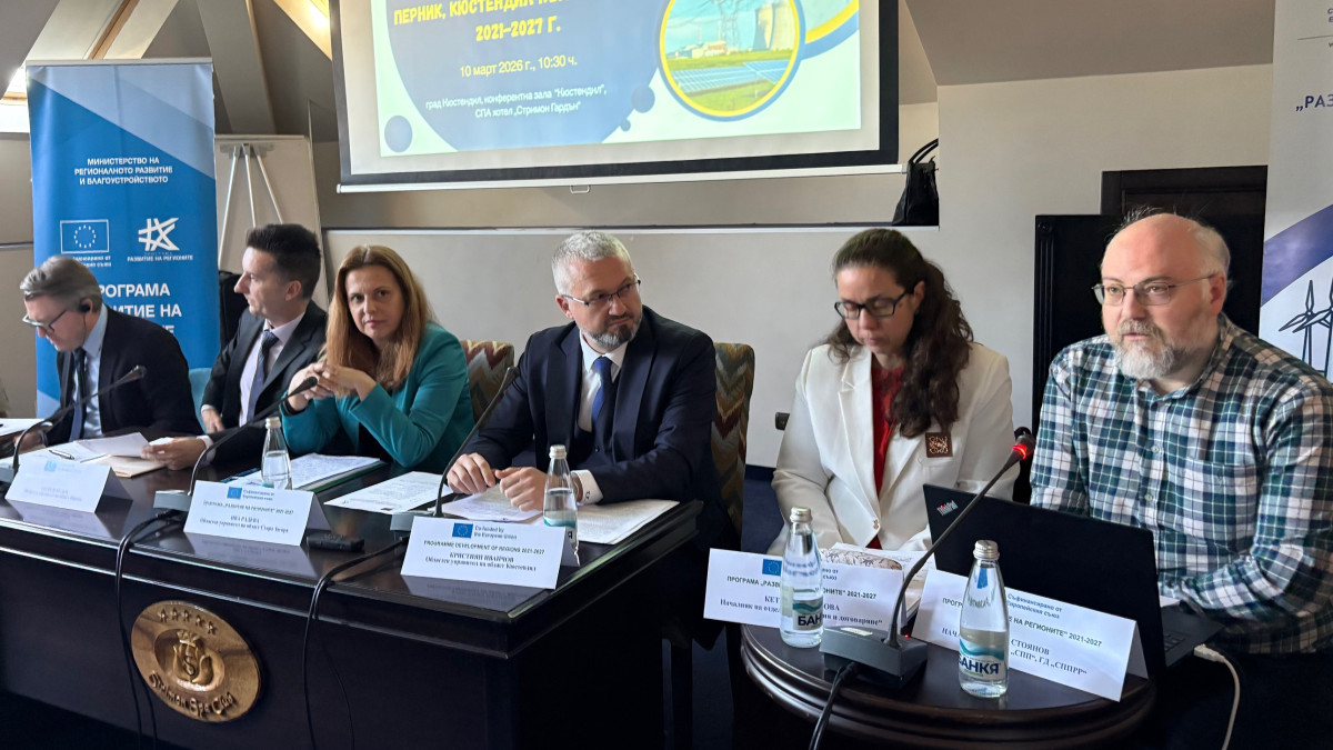 zasedanie_podkomitet