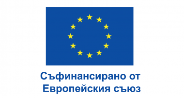Лого