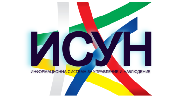 лого