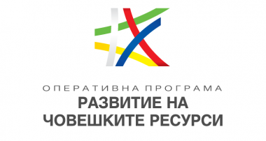 лого на ОПРЧР