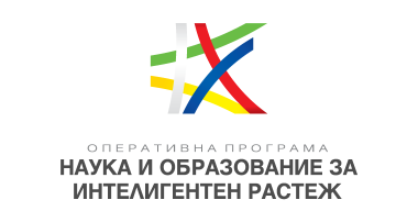 лого на ОПНОИР