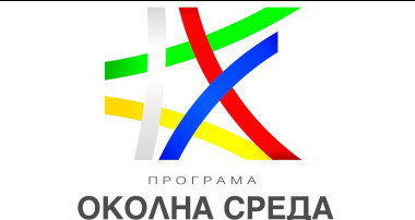 ПОС