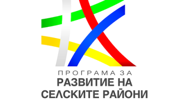 лого