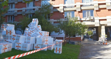 СМР