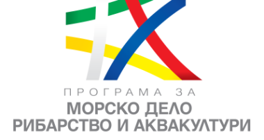 ПМДР