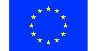 ес