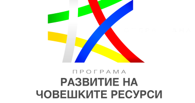 ПРЧР 21-27