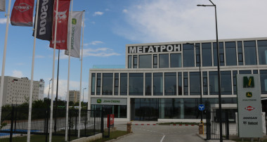 снимка