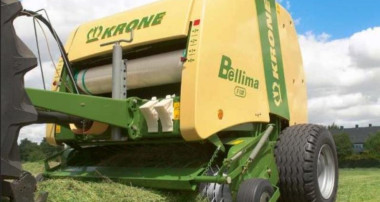 Balopresa