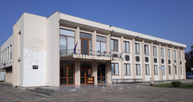 снимка