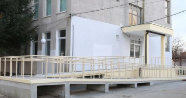ПРСР 2014-2020