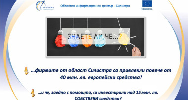 снимка