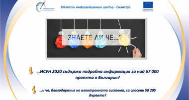 снимка