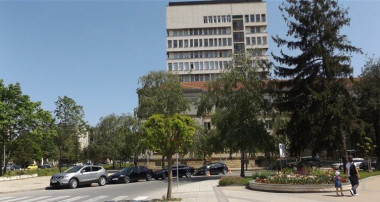 Об Рз