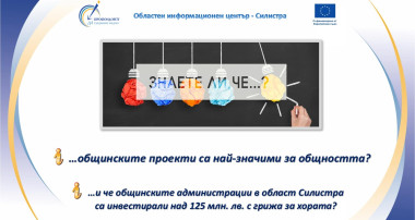 снимка