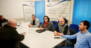#ОИЦ-Плевен, 27. 02. 2025