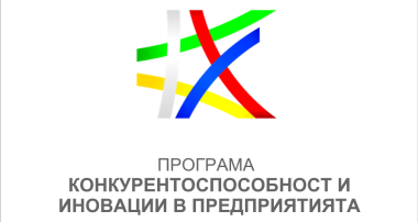 лого