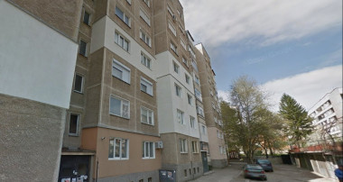 Мездра, Св. Патриарх Евтимий 4