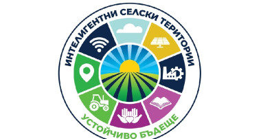 снимка