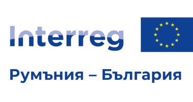 ОИЦ-Добрич