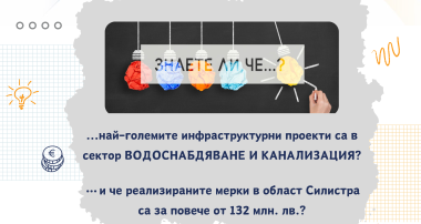 снимка