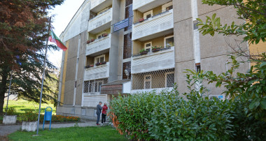 снимка