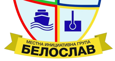 снимка
