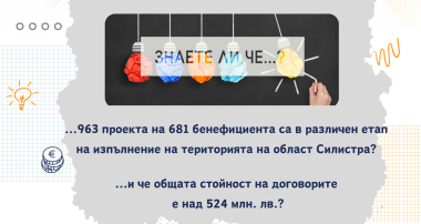 снимка