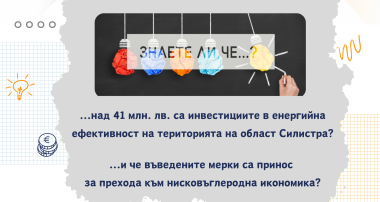 снимка