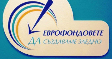 Проект по ОПДУ