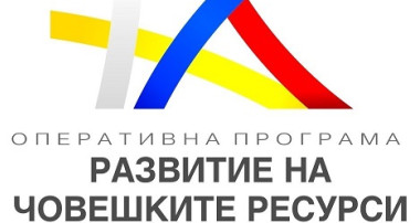 Снимка1